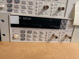 Photo Used AGILENT / HP / HEWLETT-PACKARD / KEYSIGHT 53131A For Sale