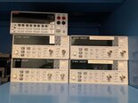 Photo Used AGILENT / HP / HEWLETT-PACKARD / KEYSIGHT 53131A For Sale