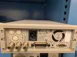 Photo Used AGILENT / HP / HEWLETT-PACKARD / KEYSIGHT 53131A For Sale
