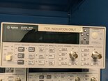 Photo Used AGILENT / HP / HEWLETT-PACKARD / KEYSIGHT 53131A For Sale