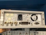 Photo Used AGILENT / HP / HEWLETT-PACKARD / KEYSIGHT 53131A For Sale