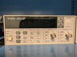 AGILENT / HP / HEWLETT-PACKARD / KEYSIGHT 53131A