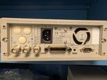Photo Used AGILENT / HP / HEWLETT-PACKARD / KEYSIGHT 53131A For Sale