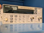 Photo Used AGILENT / HP / HEWLETT-PACKARD / KEYSIGHT 53131A For Sale