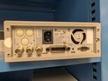 Photo Used AGILENT / HP / HEWLETT-PACKARD / KEYSIGHT 53131A For Sale