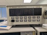 Photo Used AGILENT / HP / HEWLETT-PACKARD / KEYSIGHT 53131A For Sale