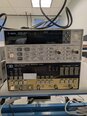 Photo Used AGILENT / HP / HEWLETT-PACKARD / KEYSIGHT 53131A For Sale