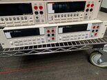 Photo Used AGILENT / HP / HEWLETT-PACKARD / KEYSIGHT 53131A For Sale