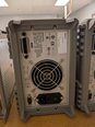 Photo Used AGILENT / HP / HEWLETT-PACKARD / KEYSIGHT 53131A For Sale