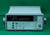 圖為 已使用的 AGILENT / HP / HEWLETT-PACKARD / KEYSIGHT 53181A 待售