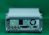 사진 사용됨 AGILENT / HP / HEWLETT-PACKARD / KEYSIGHT 53181A 판매용