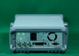 Photo Used AGILENT / HP / HEWLETT-PACKARD / KEYSIGHT 53181A For Sale