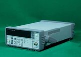 Photo Utilisé AGILENT / HP / HEWLETT-PACKARD / KEYSIGHT 53181A À vendre