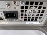 フォト（写真） 使用される AGILENT / HP / HEWLETT-PACKARD / KEYSIGHT 53210A 販売のために