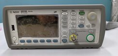 圖為 已使用的 AGILENT / HP / HEWLETT-PACKARD / KEYSIGHT 53210A 待售