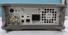 圖為 已使用的 AGILENT / HP / HEWLETT-PACKARD / KEYSIGHT 53210A 待售