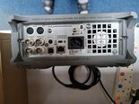 Foto Verwendet AGILENT / HP / HEWLETT-PACKARD / KEYSIGHT 53220A Zum Verkauf