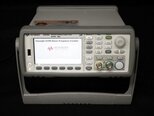 사진 사용됨 AGILENT / HP / HEWLETT-PACKARD / KEYSIGHT 53220A 판매용