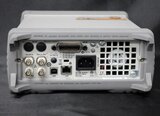 Photo Used AGILENT / HP / HEWLETT-PACKARD / KEYSIGHT 53220A For Sale