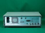 Foto Verwendet AGILENT / HP / HEWLETT-PACKARD / KEYSIGHT 5350B Zum Verkauf