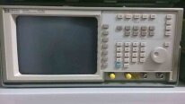 Photo Utilisé AGILENT / HP / HEWLETT-PACKARD / KEYSIGHT 54403A À vendre