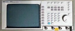 AGILENT / HP / HEWLETT-PACKARD / KEYSIGHT 54503A