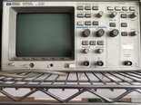 AGILENT / HP / HEWLETT-PACKARD / KEYSIGHT 54600A