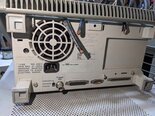 Photo Utilisé AGILENT / HP / HEWLETT-PACKARD / KEYSIGHT 54622A À vendre