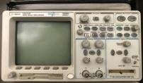 AGILENT / HP / HEWLETT-PACKARD / KEYSIGHT 54622D #293829974