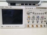 圖為 已使用的 AGILENT / HP / HEWLETT-PACKARD / KEYSIGHT 54825A 待售