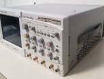 AGILENT / HP / HEWLETT-PACKARD / KEYSIGHT 54825A