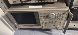 AGILENT / HP / HEWLETT-PACKARD / KEYSIGHT 57530