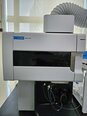 AGILENT / HP / HEWLETT-PACKARD / KEYSIGHT 5800 ICP-OES