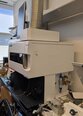 Photo Used AGILENT / HP / HEWLETT-PACKARD / KEYSIGHT 5800 For Sale