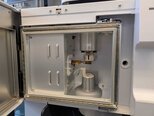 Photo Used AGILENT / HP / HEWLETT-PACKARD / KEYSIGHT 5800 For Sale