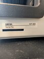 Photo Used AGILENT / HP / HEWLETT-PACKARD / KEYSIGHT 5800 For Sale