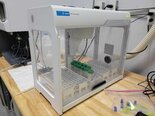 Photo Utilisé AGILENT / HP / HEWLETT-PACKARD / KEYSIGHT 5800 À vendre