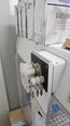 Photo Utilisé AGILENT / HP / HEWLETT-PACKARD / KEYSIGHT 5800 À vendre