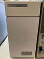 Photo Used AGILENT / HP / HEWLETT-PACKARD / KEYSIGHT 5890 II For Sale