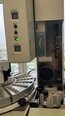 Photo Used AGILENT / HP / HEWLETT-PACKARD / KEYSIGHT 5890 II For Sale