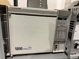 AGILENT / HP / HEWLETT-PACKARD / KEYSIGHT 5890E
