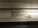 Photo Utilisé AGILENT / HP / HEWLETT-PACKARD / KEYSIGHT 5890E À vendre