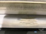 Photo Used AGILENT / HP / HEWLETT-PACKARD / KEYSIGHT 5890E For Sale