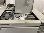 Photo Used AGILENT / HP / HEWLETT-PACKARD / KEYSIGHT 5890E For Sale