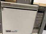 圖為 已使用的 AGILENT / HP / HEWLETT-PACKARD / KEYSIGHT 5890E 待售