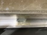 圖為 已使用的 AGILENT / HP / HEWLETT-PACKARD / KEYSIGHT 5890E 待售