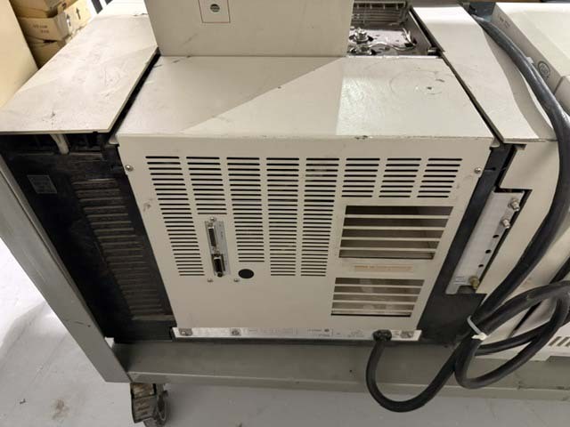 圖為 已使用的 AGILENT / HP / HEWLETT-PACKARD / KEYSIGHT 5890E 待售