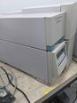 Photo Used AGILENT / HP / HEWLETT-PACKARD / KEYSIGHT 5973 / G2577A For Sale