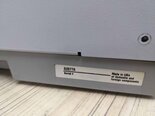 사진 사용됨 AGILENT / HP / HEWLETT-PACKARD / KEYSIGHT 5973 / G2577A 판매용