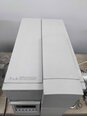 Foto Verwendet AGILENT / HP / HEWLETT-PACKARD / KEYSIGHT 5973 / G2577A Zum Verkauf